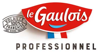 La Gaulois Professionel