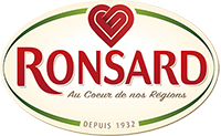 Ronsard